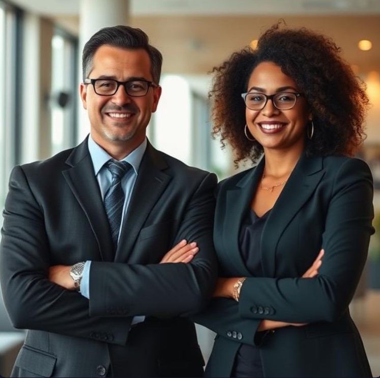 Personalized financial advisory resources